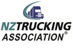 NZ Trucking Association