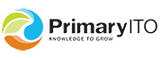 Primary ITO