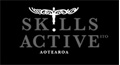 Skills Active