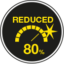 circle-130-reduced-speeding.png