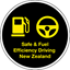 SAFED NZ Programme