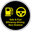 SAFED NZ Programme SAFED NZ Programme