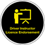 I Endorsement Course I Endorsement Course