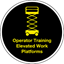 EWP Training Course Refresher