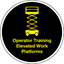 EWP Training Course EWP Training Course