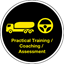 Heavy Vehicle Driver Evaluation