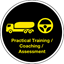 Heavy Vehicle Driver Evaluation Heavy Vehicle Driver Evaluation