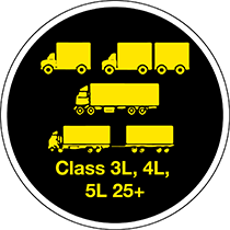Class 2 to 5 Learner Courses Class 2 to 5 Learner Courses