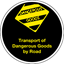 D Endorsement Course D Endorsement Course