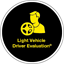 Light Vehicle Driver Evaluation Light Vehicle Driver Evaluation