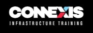 Connexis