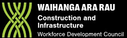 https://www.waihangaararau.nz/